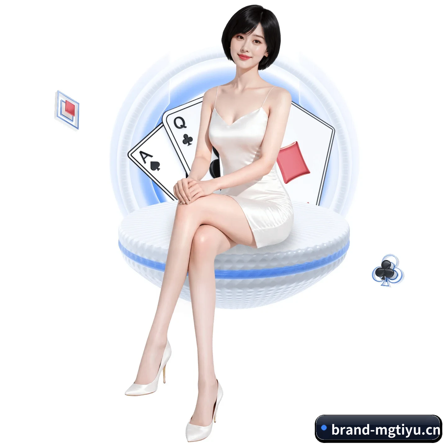 满冠体育 APP